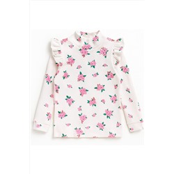 Водолазка YOULALA, 1178788