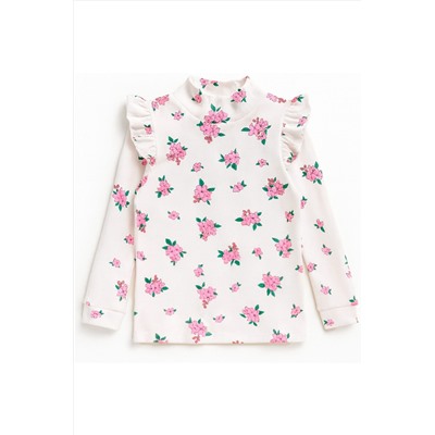 Водолазка YOULALA, 1178788