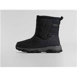 Зимние Сапоги Adidas Terrex