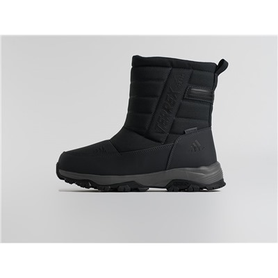 Зимние Сапоги Adidas Terrex