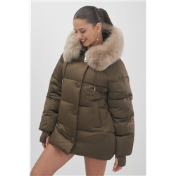 Куртка MTFORCE, 1136481