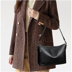 Bags Сумка женская / кожа /   012251