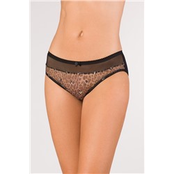 Трусы BON-AR, 92934