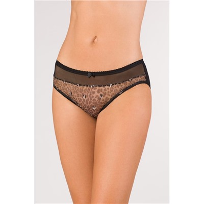 Трусы BON-AR, 92934