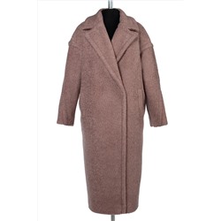 02-3262 Пальто женское утепленное