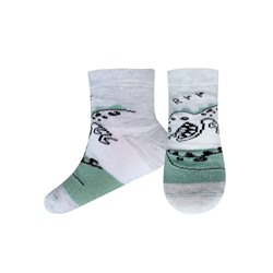 БРЕСТСКИЕ НОСКИ ДЕТСКИЕ 3081 BABY