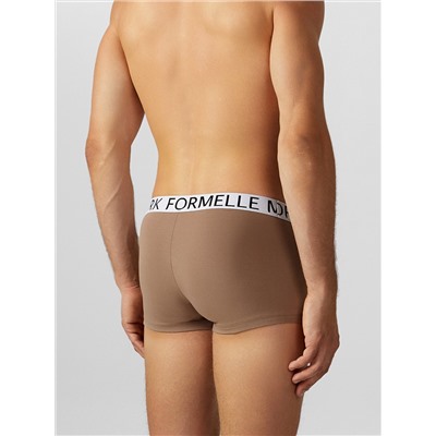 MARK FORMELLE Трусы 411124-5