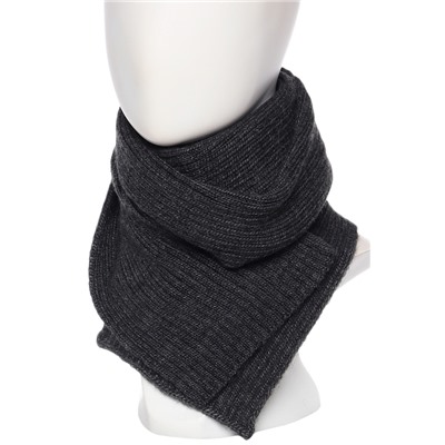 Шарф Ferz Манхэттен