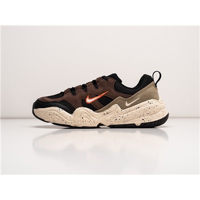 Кроссовки Nike Tech Hera
