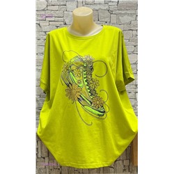 футболка 1905294-3