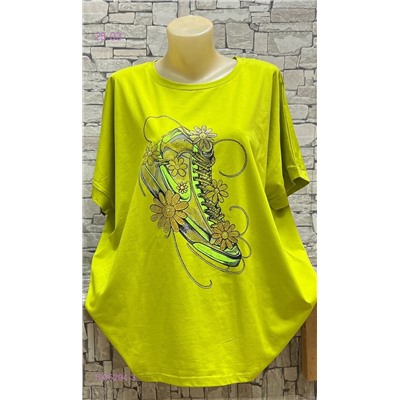 футболка 1905294-3