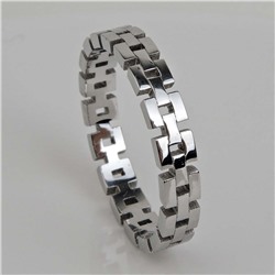 XUPING Кольцо арт. 58 0413 (id 288572)