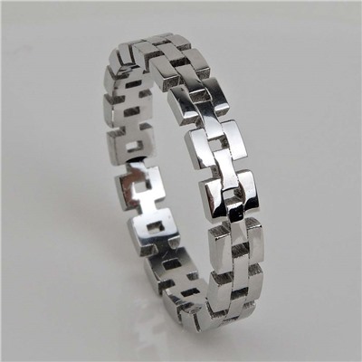 XUPING Кольцо арт. 58 0415 (id 288574)