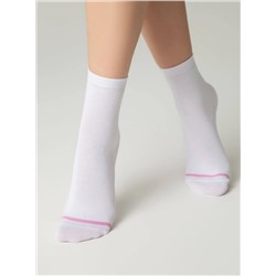 ESLI Носки BASIC 21С-78СПЕ