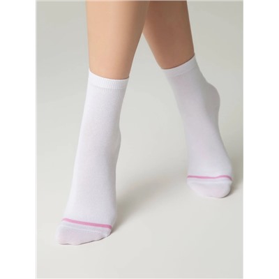 ESLI Носки BASIC 21С-78СПЕ