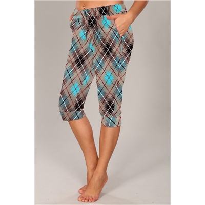 Бриджи 5 НАТАЛИ, 1206412