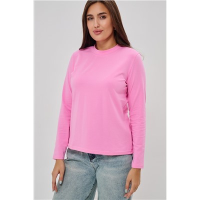 Лонгслив 88538 НАТАЛИ, 1190392