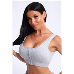 Топ 28587 НАТАЛИ, 1136036