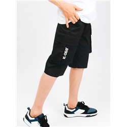 Lovey.CC Бриджи X8118