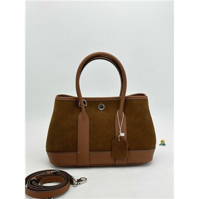 Сумка #23087321