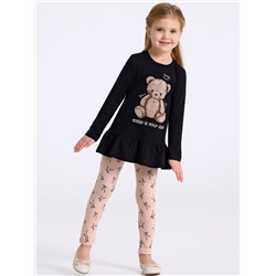 Апрель Комплект 2ДТЛ5874804н