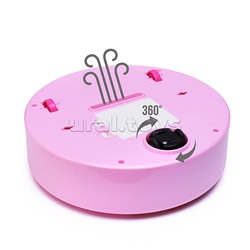 Бытовая техника "Пылесос. Уборка" в коробке