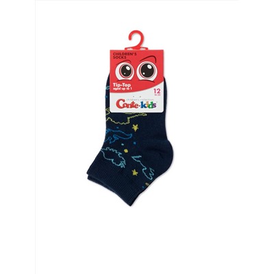 CONTE-KIDS Носки