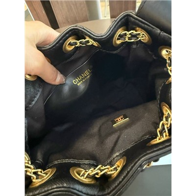 Сумка #23068723