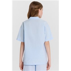 Рубашка MARK FORMELLE, 1132102