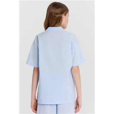 Рубашка MARK FORMELLE, 1132104