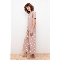 Комплект VERY NEAT, 1036910