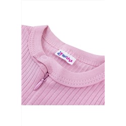 Комбинезон YOULALA, 925919