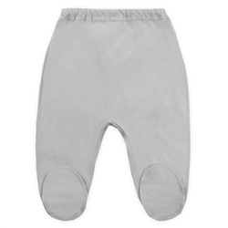 YOULALA Ползунки 0553101804