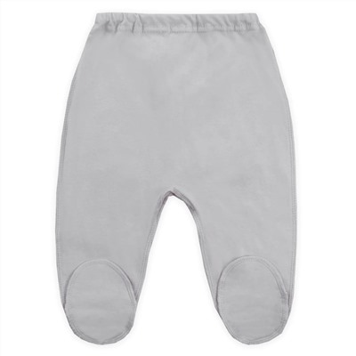 YOULALA Ползунки 0553101804