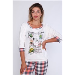 Одежда для дома НАТАЛИ, 1067654