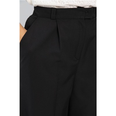 LT Collection Брюки Б14084-13М