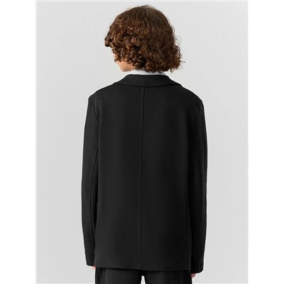 MARK FORMELLE Жакет 363339