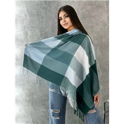 Артикул #23052039