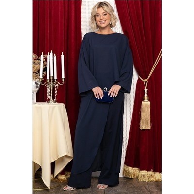 Блуза LADY TAIGA, 1219321