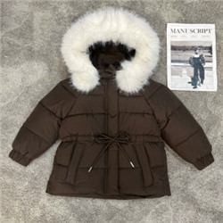 Куртка #23117608