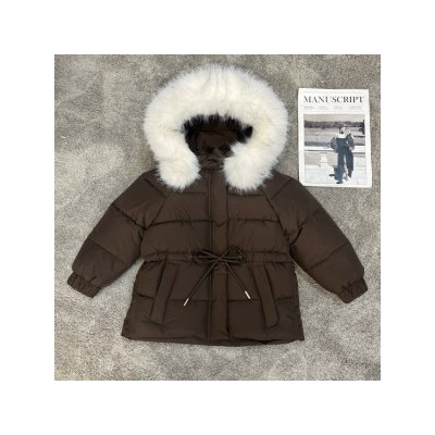 Куртка #23117608