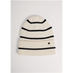 Шапка женская