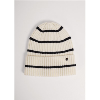 Шапка женская