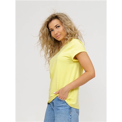 Текс-плюс Футболка НФ-00154684