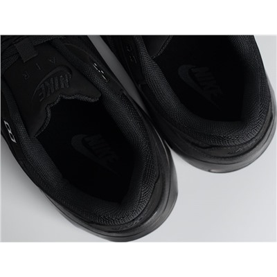 Кроссовки Nike Air Max Command Leather