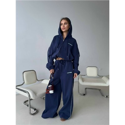 Костюм #23127768