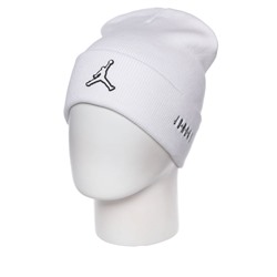 Шапка Zella JR-390