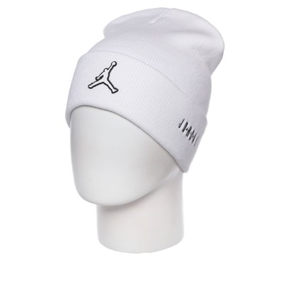 Шапка Zella JR-390