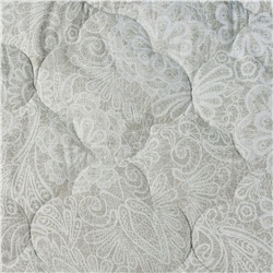 Одеяло ОПЛП - Адажио