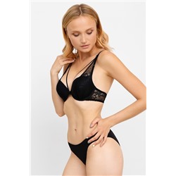 Бюстгальтер MARK FORMELLE, 823980